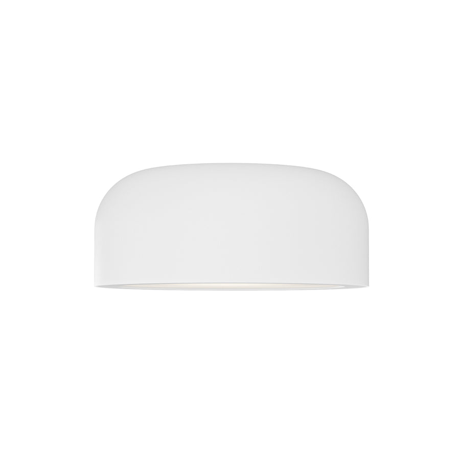 Plafonnier LED Cedrone 12 température réglable
