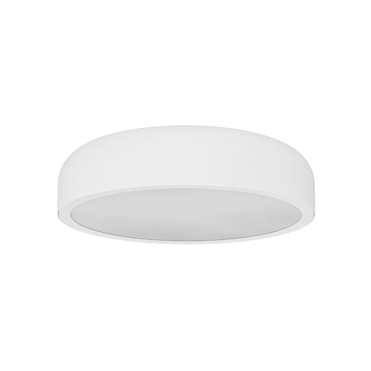 Plafonnier LED Cedrone 22 température réglable
