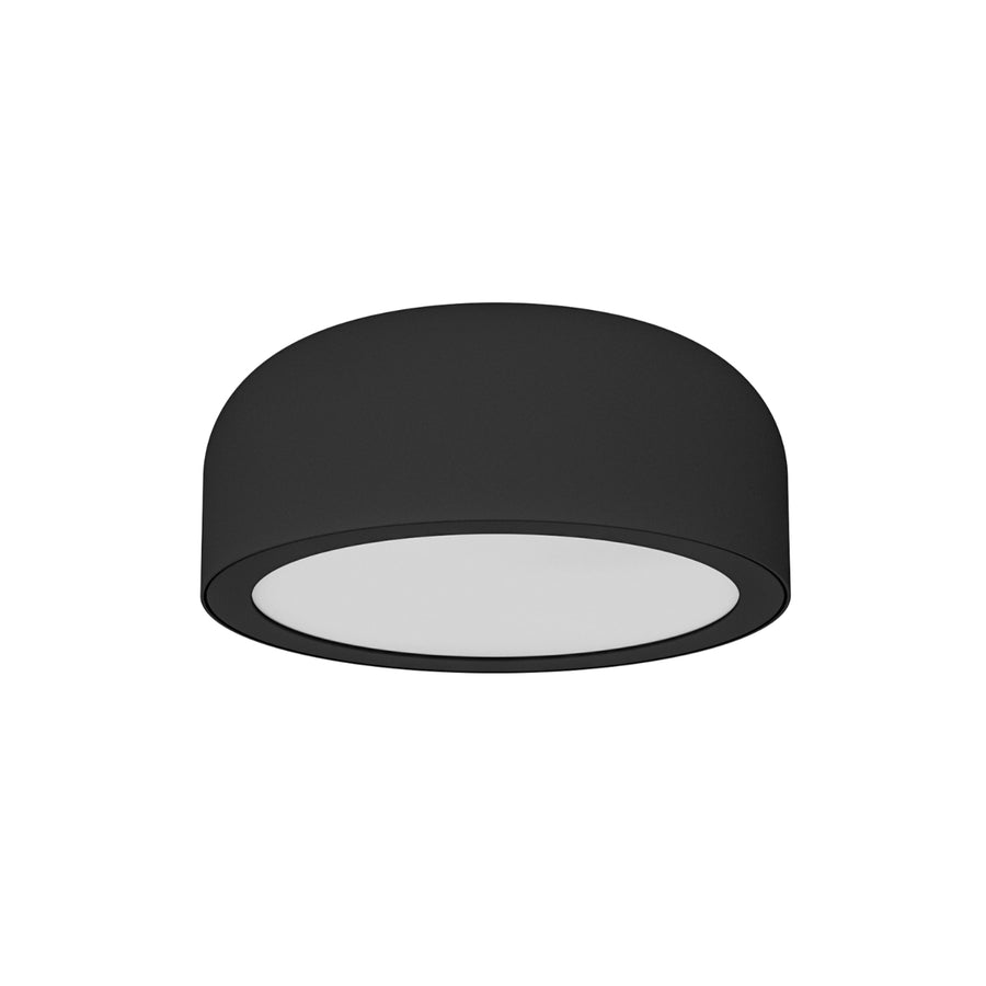 Plafonnier LED Cedrone 12 température réglable