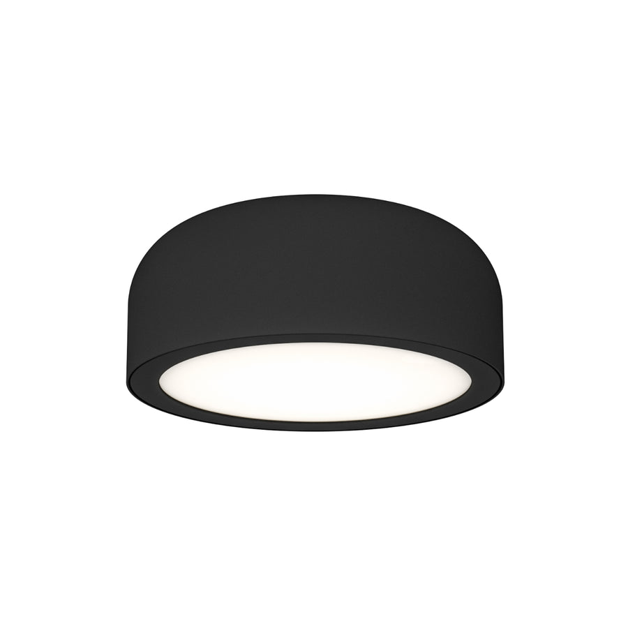 Plafonnier LED Cedrone 12 température réglable