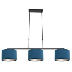 Suspension luminaire | Belluno