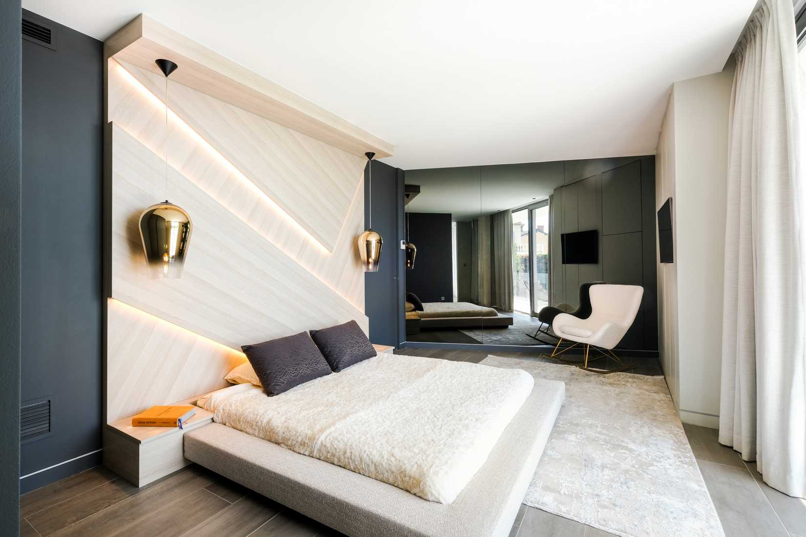 Designix | Boutique en Ligne de Décoration d'Intérieur Design