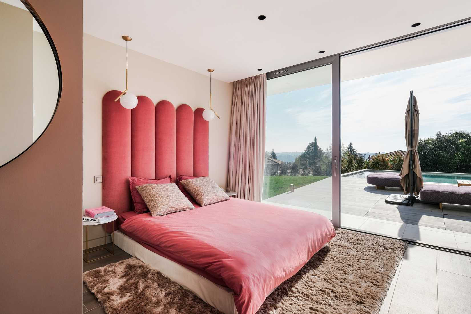 Designix | Boutique en Ligne de Décoration d'Intérieur Design