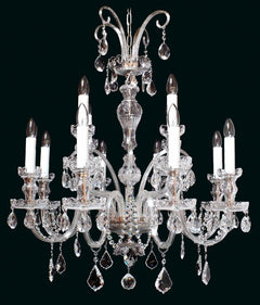 Luminaire | Ileana
