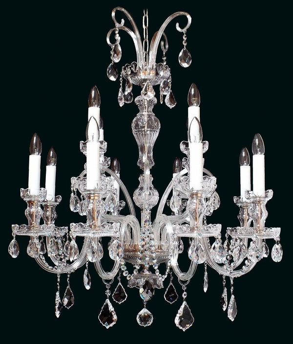 Luminaire EL6701201