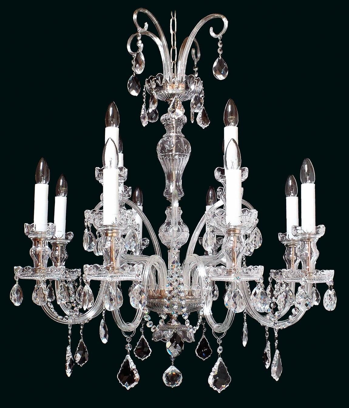 Luminaire EL6701201