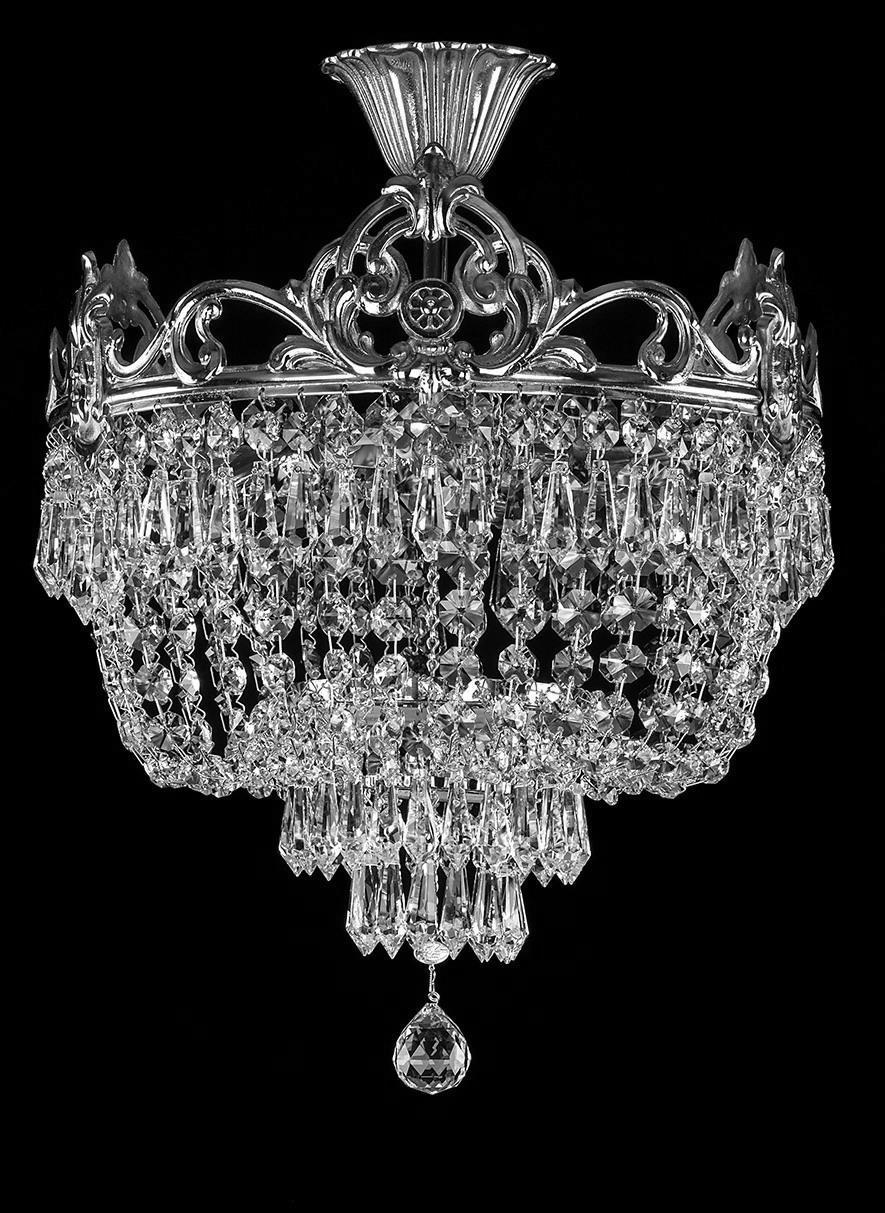 Lustre L375CLNT