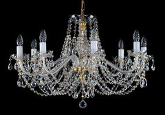 Lustre | Cléopâtre