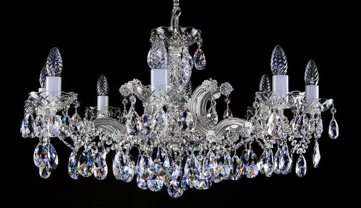 Lustre Marie-Therese L428CLN