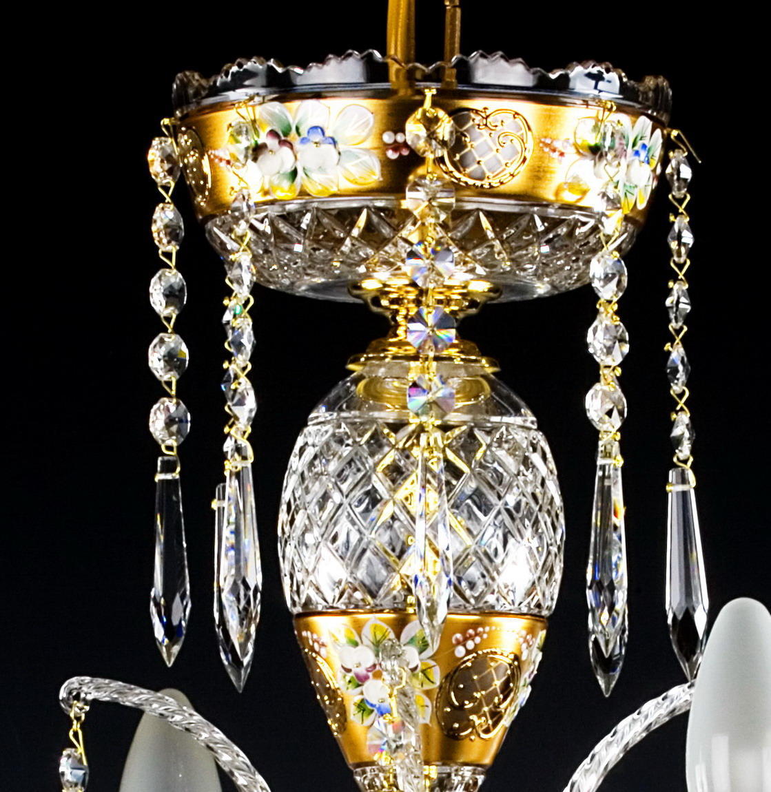 Lustre AL113