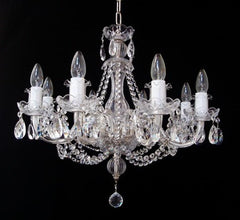 Lustre | Bice