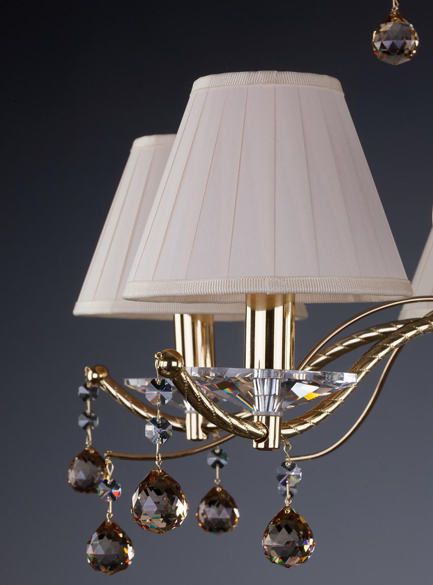 Lustre L176CE
