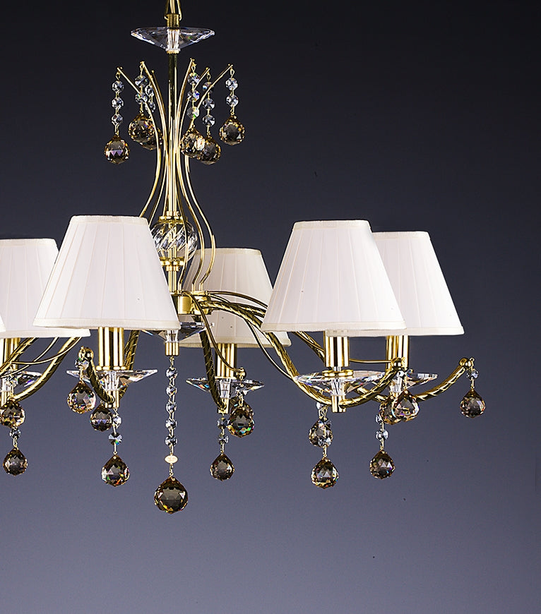 Lustre L176CE
