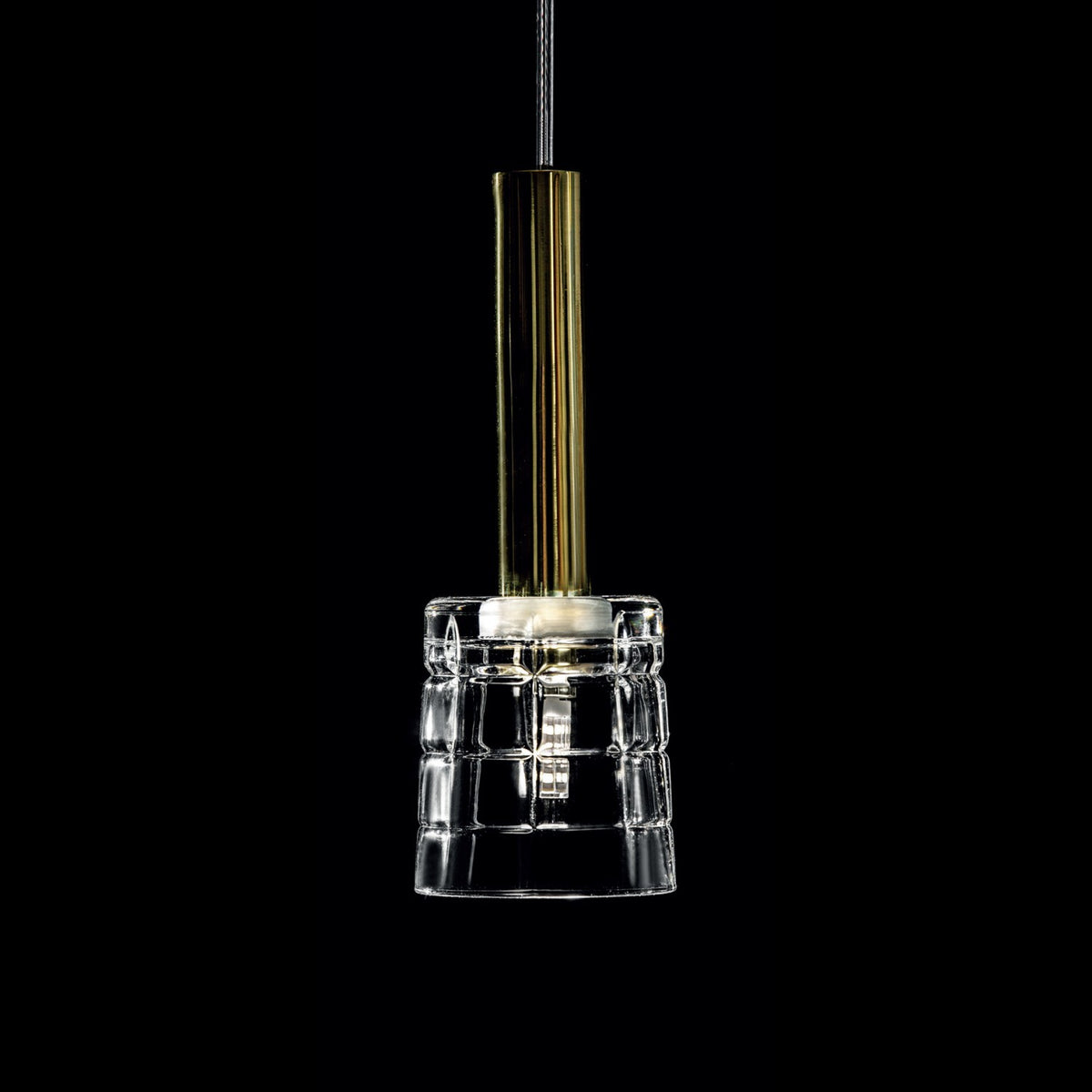 Suspension moderne LE-CHE-T03001