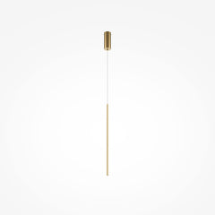 Suspension luminaire | Ondeno