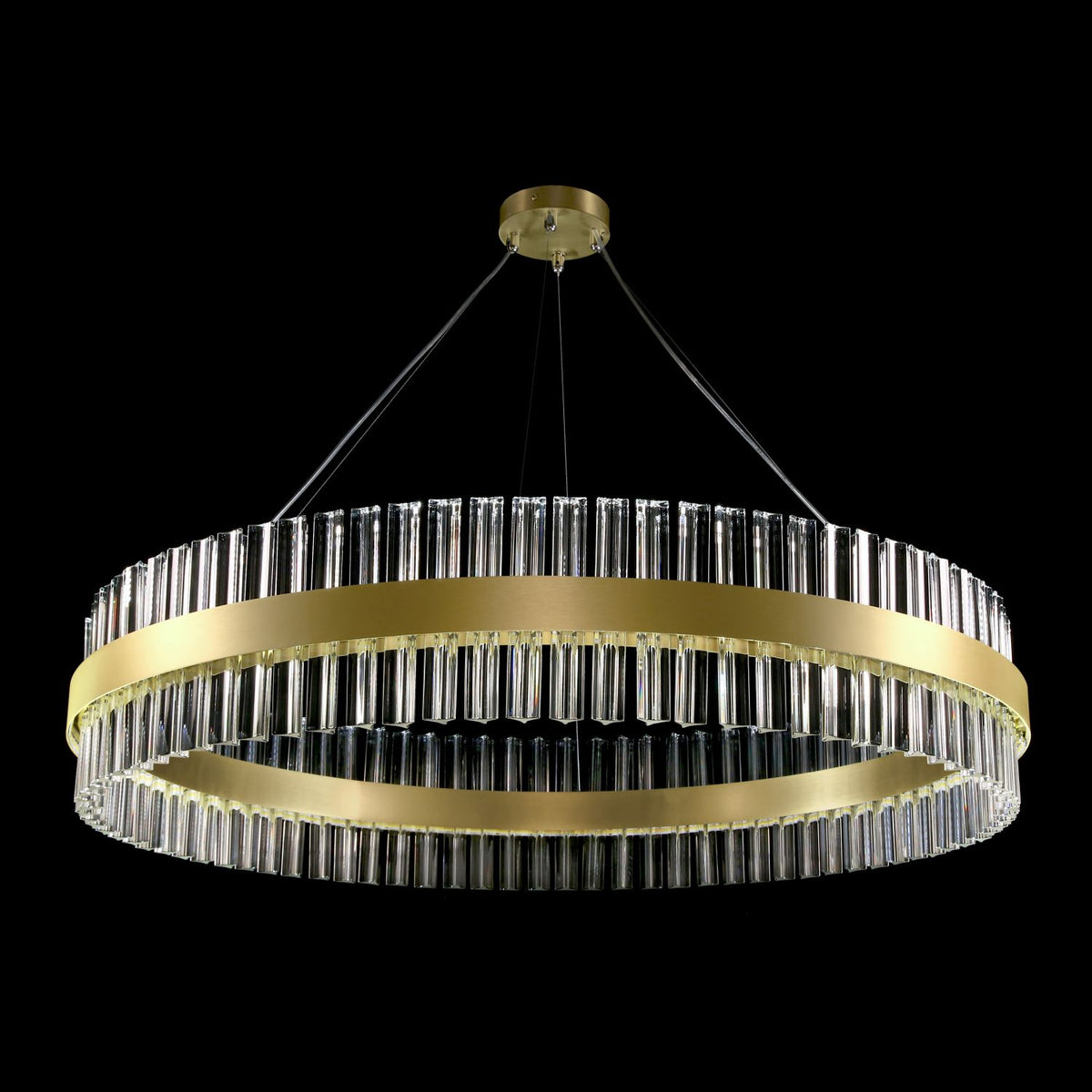 Suspension moderne L-OE-CIR-01