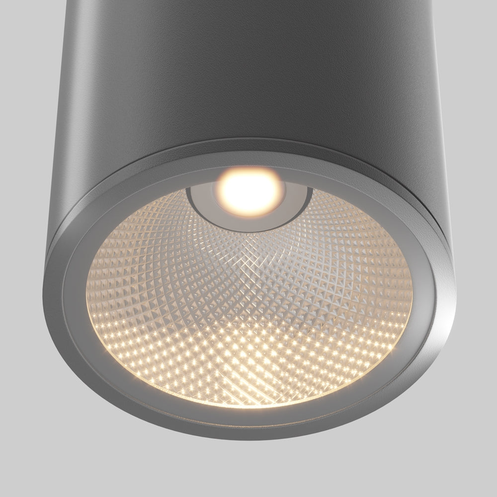 Bar Luminaire