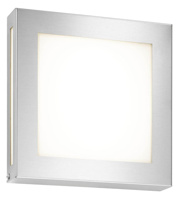 Luminaire extérieur | Lorelia