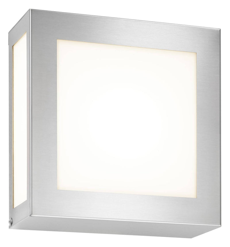 Luminaire extérieur | CMD-17