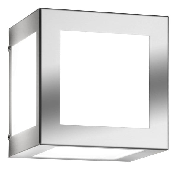 Luminaire extérieur | Zenkanella