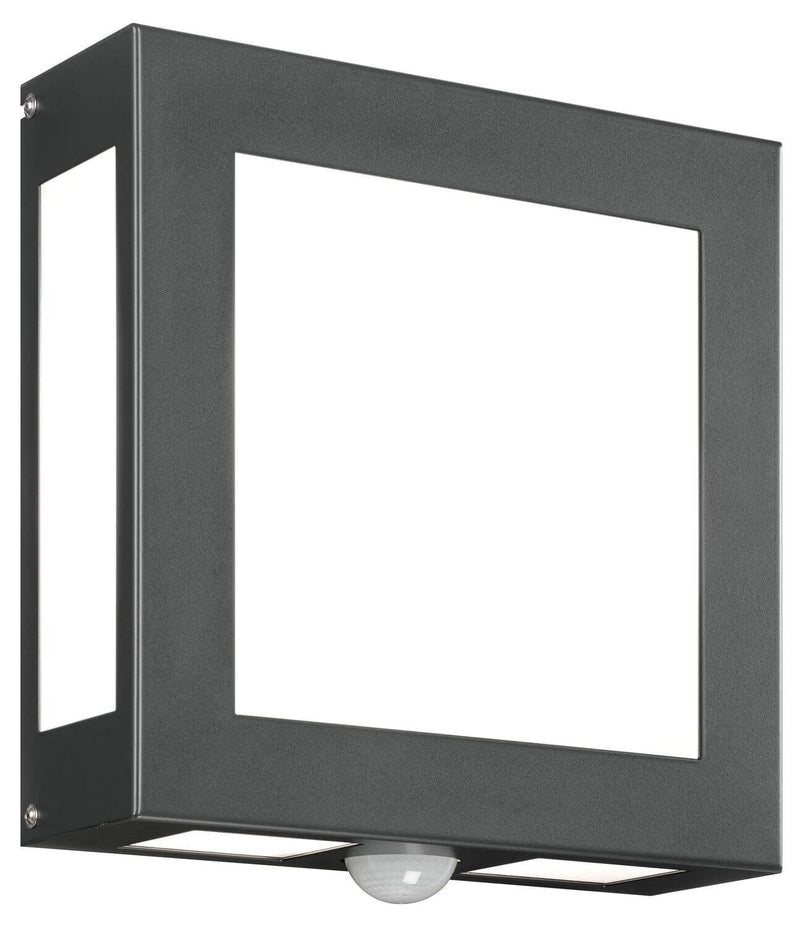 Luminaire extérieur | Kalisso