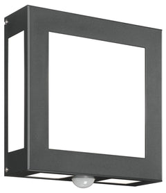 Luminaire extérieur | Kalisso