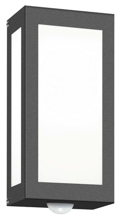 Luminaire extérieur | Ulivessa