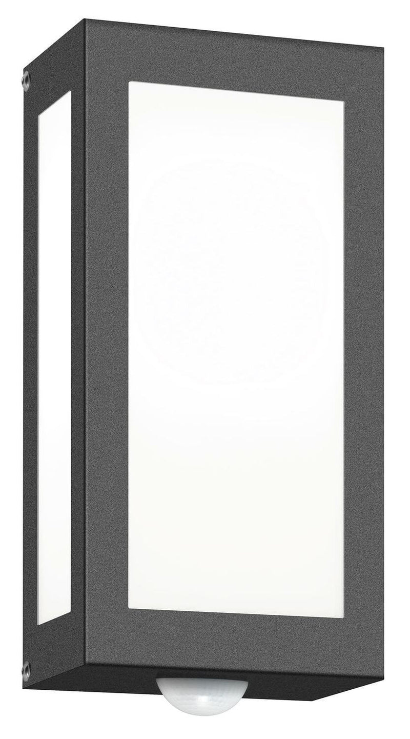 Luminaire extérieur | Ulivessa