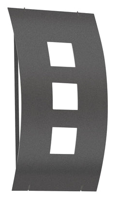 Luminaire extérieur | Ivorino
