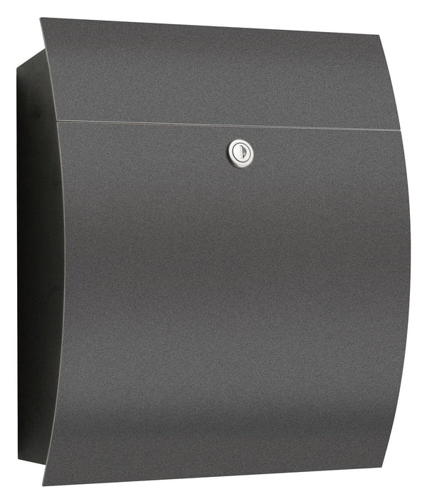 Luminaire extérieur | Briefksaten