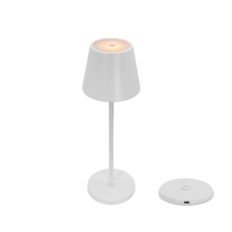 Lampe de chevet | Alborada