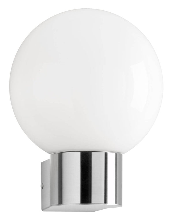 Luminaire extérieur | Livkanaro