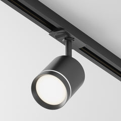 Orlo Spot noir