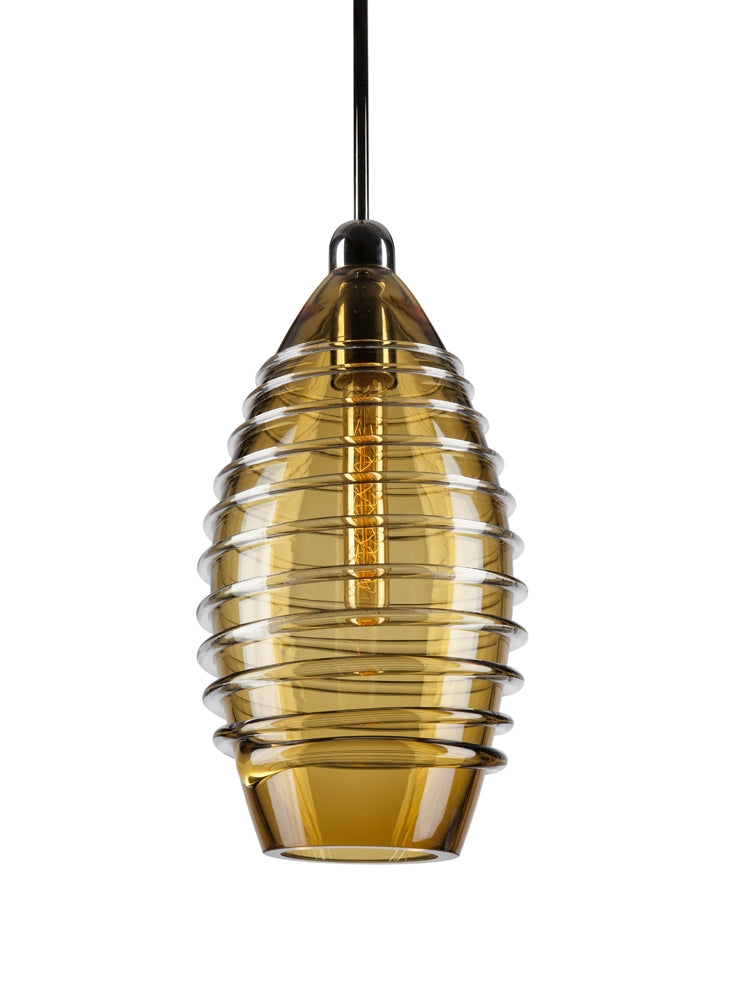 Suspension moderne ELC02