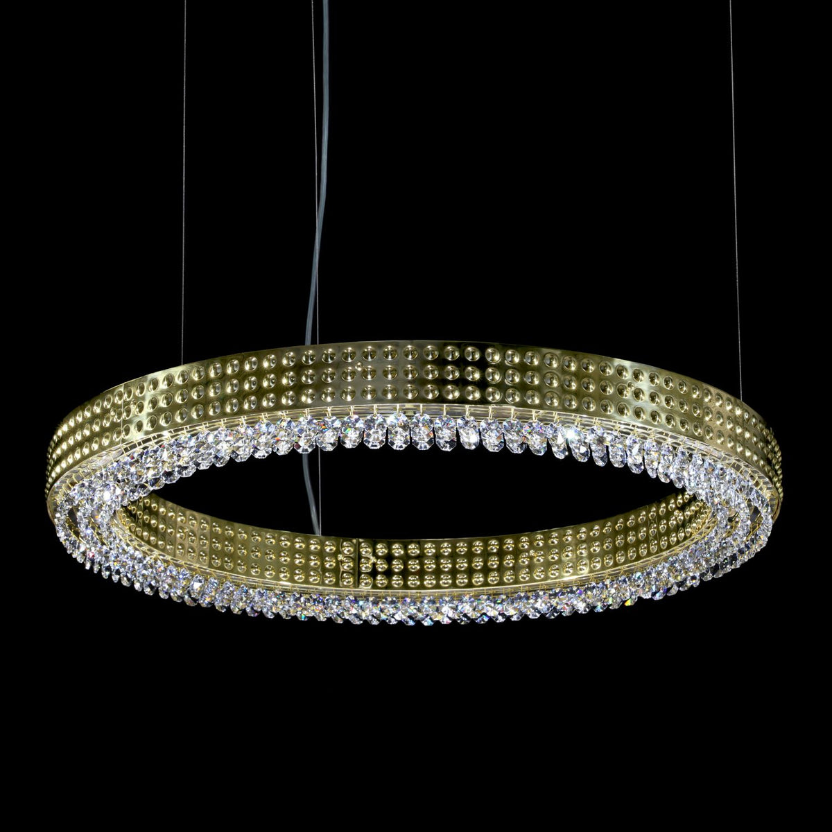 Suspension moderne L-OE-CON-02