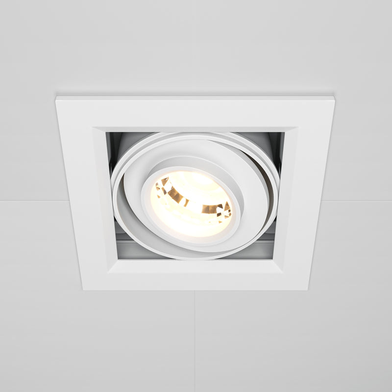 Spot LED | Bonaventura