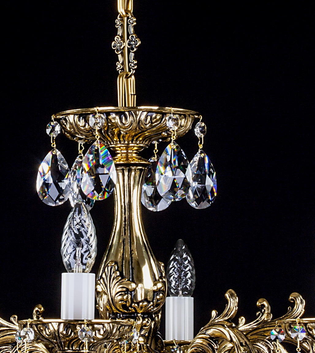 Lustre L315CE