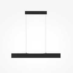Suspension luminaire | Jovello