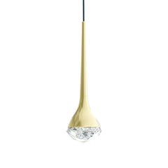Suspension luminaire | Alamarissa