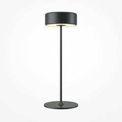 Lampe de chevet | Servesisto
