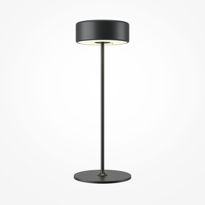 Lampe de chevet | Servesisto