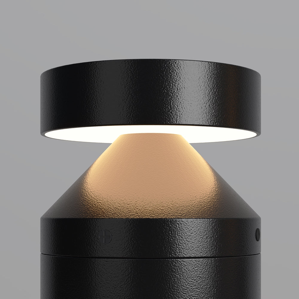 Olten Luminaire exterieur