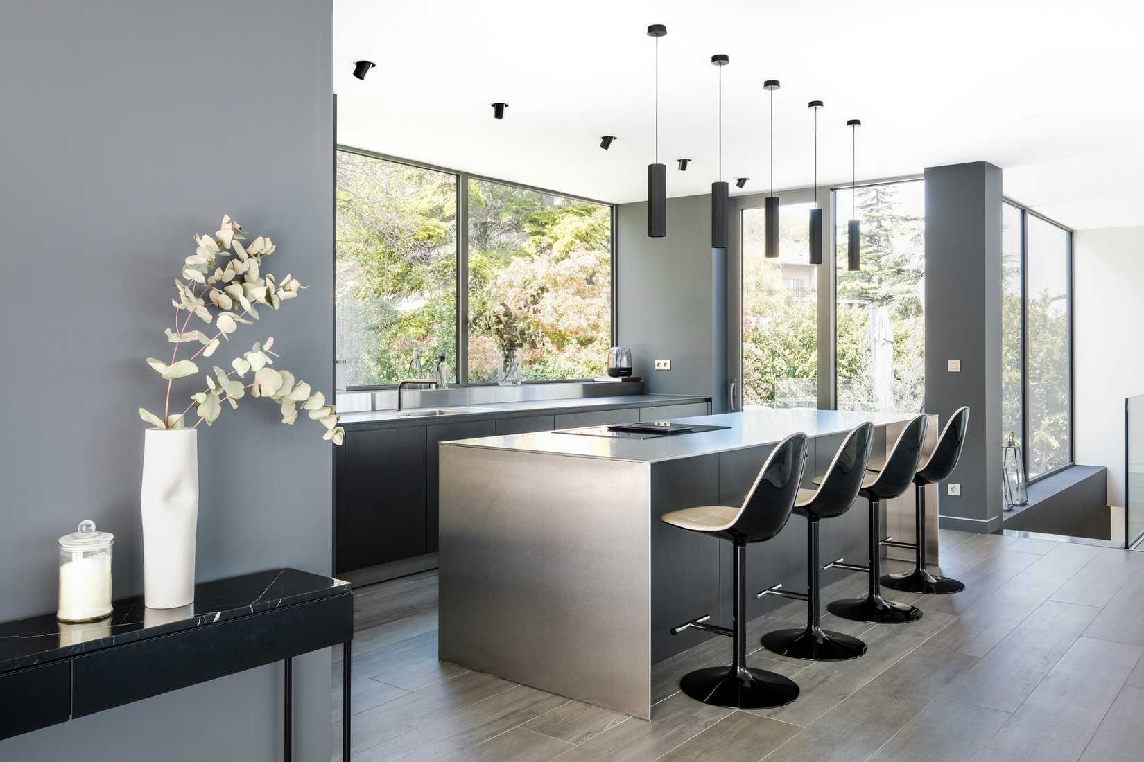 Designix | Boutique en Ligne de Décoration d'Intérieur Design