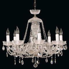 Lustre | Livranisto