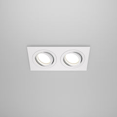 Spot LED | Nervesissa