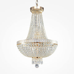 Lustre | Arivesano
