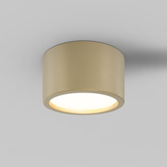 Plafonnier LED | Silvoro