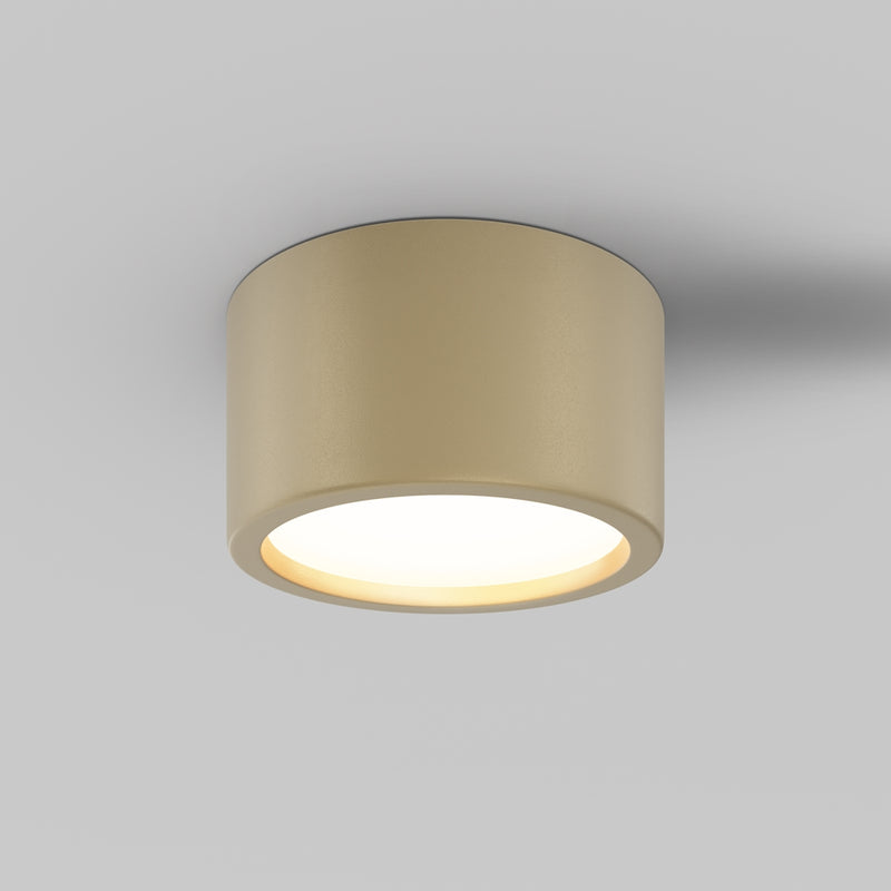 Plafonnier LED | Silvoro