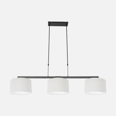 Suspension luminaire | Rosessa