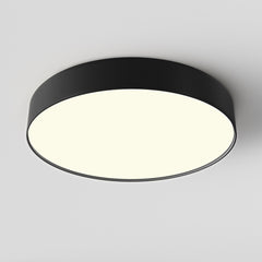 Plafonnier LED | Circa